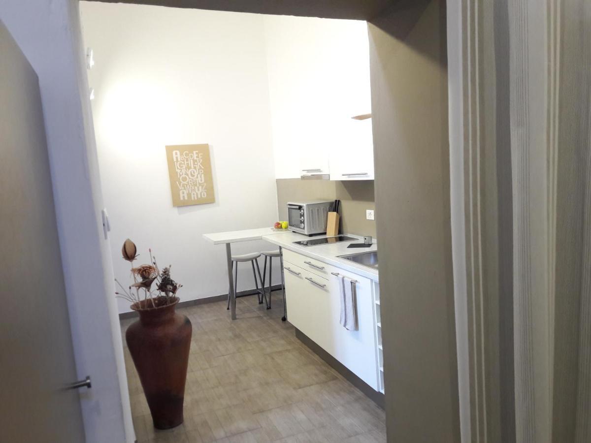 La Cupola Appartement Florence